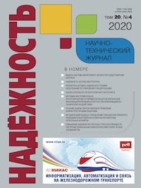 Титульный лист